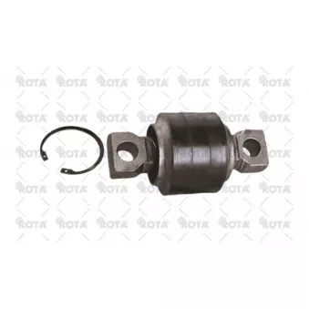 ROTA 2137455 - Kit de remise en état, bras de liaison