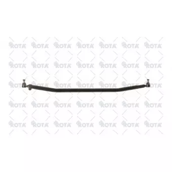 ROTA 2138820 - Barre de connexion