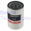 DELPHI DEL HDF494 - Filtre à carburant