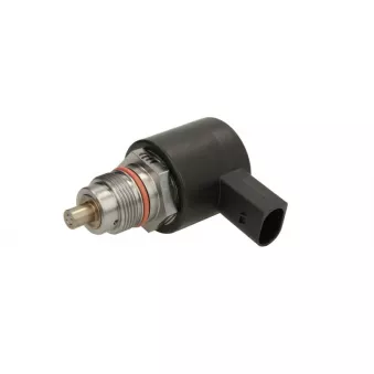 Détendeur, système à rampe commune DELPHI OEM A6460700395