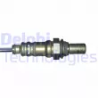 DELPHI ES20113-12B1 - Sonde lambda