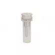 Nez d'injecteur DELPHI [6980538]
