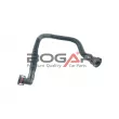 BOGAP A1210138 - Tuyau, ventilation de carter-moteur