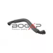 BOGAP A1210174 - Tuyau, ventilation de carter-moteur