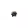 DELPHI 28509144 - Capteur, pression de carburant
