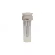 DELPHI 6980575 - Nez d'injecteur