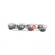 Piston BOGAP [A1224101]