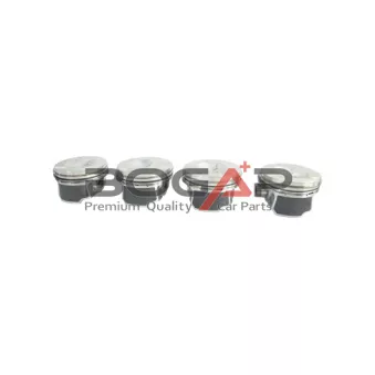 BOGAP A1224101 - Piston