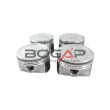 Piston BOGAP [A1224103]