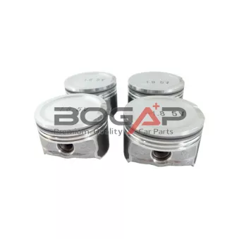 BOGAP A1224103 - Piston