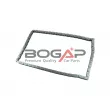 Chaîne de distribution BOGAP [A1310103]