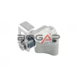 BOGAP A1312101 - Tendeur, chaîne de distribution