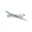 BOGAP A1313108 - Coulisse, chaîne de distribution