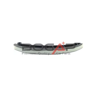 BOGAP A1313110 - Coulisse, chaîne de distribution