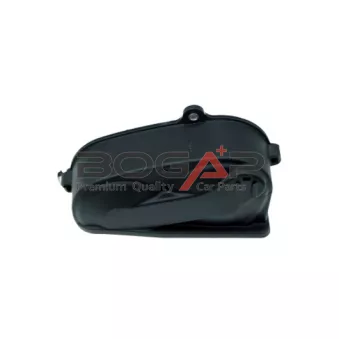 BOGAP A1322108 - Cache, courroie