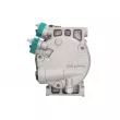 DELPHI CS20424-11B1 - Compresseur de climatisation