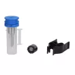 DELPHI DEL7135-815 - Composants de l'injecteur CR