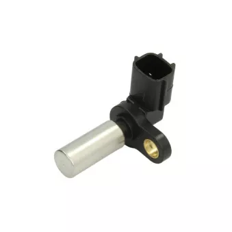 Capteur position d'arbre à cames DELPHI OEM 23731AD200