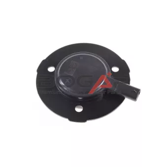 BOGAP A1340113 - Valve de commande, réglage d'arbres à came