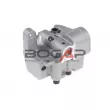 BOGAP A1410134 - Pompe à huile