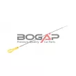 Jauge de niveau d'huile BOGAP [A1419100]