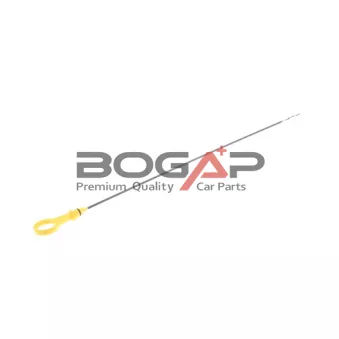 BOGAP A1419100 - Jauge de niveau d'huile