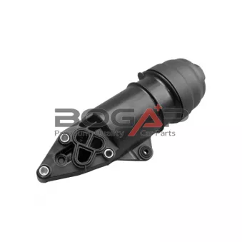BOGAP A1425100 - Radiateur d'huile