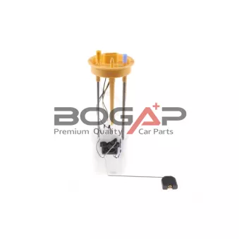BOGAP A1622118 - Pompe à carburant