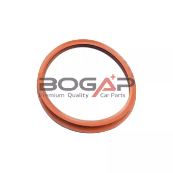 BOGAP A1623100 - Joint d'étanchéité, pompe à carburant