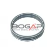 Joint d'étanchéité, pompe à carburant BOGAP [A1623101]