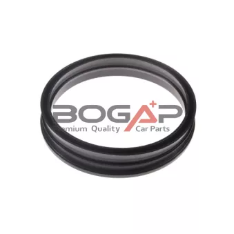 BOGAP A1623103 - Joint d'étanchéité, pompe à carburant