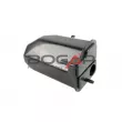BOGAP A1629100 - Filtre à charbon actif, ventilation du réservoir