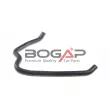 BOGAP A1711148 - Gaine de suralimentation