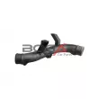 Tuyau, ventilation de carter-moteur BOGAP [A1711149]