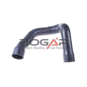 Gaine de suralimentation BOGAP [A1711216]