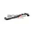 BOGAP A1825100 - Flexible, aération de la housse de culasse