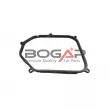 BOGAP A2141100 - Joint, carter d'huile-boîte automatique