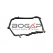 Joint, carter d'huile-boîte automatique BOGAP [A2141102]