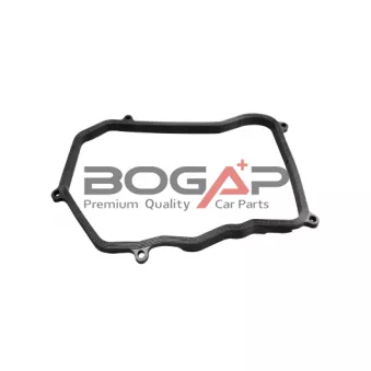 BOGAP A2141102 - Joint, carter d'huile-boîte automatique