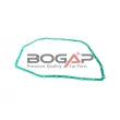 Joint, carter d'huile-boîte automatique BOGAP [A2141103]