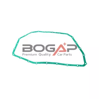 BOGAP A2141103 - Joint, carter d'huile-boîte automatique