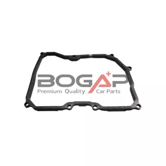 BOGAP A2141104 - Joint, carter d'huile-boîte automatique