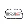Joint, carter d'huile-boîte automatique BOGAP [A2141106]