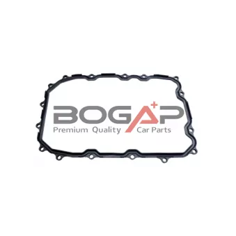 BOGAP A2141106 - Joint, carter d'huile-boîte automatique