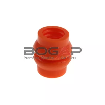 BOGAP A2226100 - Douille, levier de vitesse