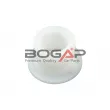 BOGAP A2226101 - Douille, levier de vitesse