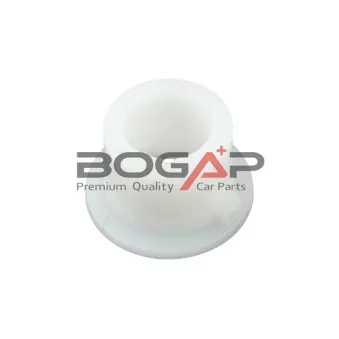 BOGAP A2226101 - Douille, levier de vitesse