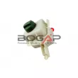 BOGAP A3216107 - Vase d'expansion l'huile hydraulique, direction assistée