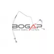 Tuyau hydraulique, direction BOGAP [A3220108]
