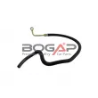 BOGAP A3220124 - Tuyau hydraulique, direction